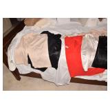 SLIPS ASSORTED COLORS SMALL