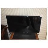 SAMSUNG TV 30"