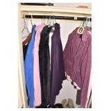 RIDLEY 4ZA STRATOS XTRAIL BIKE ISO 4210 HM CARBON