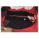 NEW VEGA SANTINI 4 XL