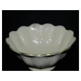 LENOX 4.5" H X 10" ROUND BOWL