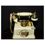 HEDAYA & CO. 1967 RADIO