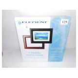 CHILDREN ICE SKATE - 2-5 ROLLER BLADES