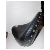 YAMAHA BIKE SEAT