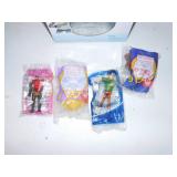 FLYING ALIEN SPHERE 3 CHANNEL INFRARED