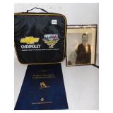 WINTER OLYMPICS COMM. STAMP SET, STADIUM SEAT,