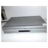 DVD/RECORDER