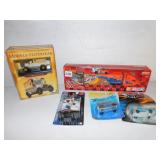 TIDE RACING, HOT WHEELS RACING YESTERDAY MODEL,