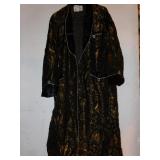 HI-MODE JAPAN ROBE & SILK KOMONA