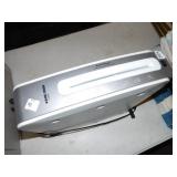 B & D -CC 600 SPREADER - HP PRINTER