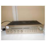 MARANTZ STEREO RECEIVER SR225
