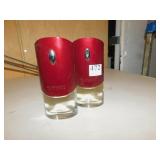 GIVENCHY POUR HOMME TWO FULL