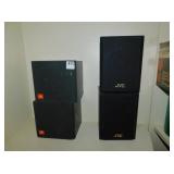 JBL SPEAKER