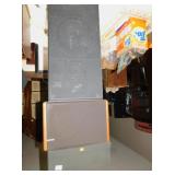 ADVENT, JBL, TECHNICS SPEAKER