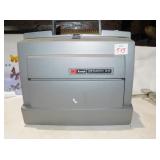 KODAK INSTAMATIC M80 PROJECTOR