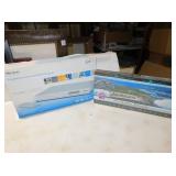 MEMOREX PROGRESSIVE SCAN HOME DVD/CD PLAYER