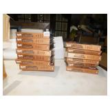 HAVE GUN-WILL TRAVEL COLLECTOR