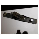 BAILEY NO. 7 WOOD PLANER