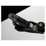 STANLEY NO. 4 PLANER