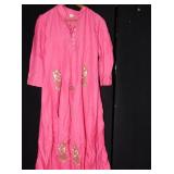 KURTA KINGDON BEAUITFUL OUTFIT (CHILD