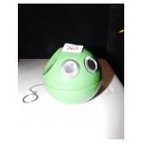 PANASONIC F 70 VINTAGE RADIO