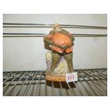 ROYAL DOULTON FALSTAFF HN2054