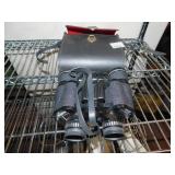 EMPIRE BINOCULARS 7 X 35