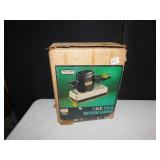 CRAFTSMAN COMMERCIAL SANDER