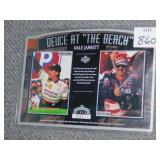 DALE JARRETT LTD 1996, 2343/5000