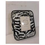 KENNETH BROWN  ROBE NEW IN BAG