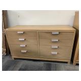 OAKMASTERS 32" H X 56" W X 20" D