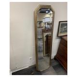 DRESSING MIRROR 15X55