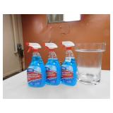 PRECIOUS MOMENT OUR FRIENDSHIP, WINDOWS OF AM.