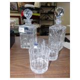 PILLOWS, BOLSTERS, FILLING, ETC.