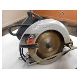 CRAFTSMAN SOCKET SET NEW