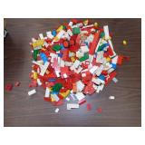 LEGO`S