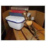 HISTORY BOOKS KARL MARKS, ETC.