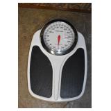 280 LB SCALE