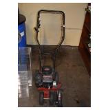TROY BILT - EDGER - 4.0 158 CC