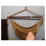 LIBERATOR WEDGE PILLOWS 2 SIZES