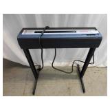 PAPER SHREDDER,