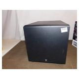 BOSTON MCS 160 SPEAKER
