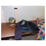 CHIROPRACTOR POSTERS