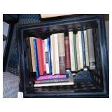 TURNING GERMAN BOOKS