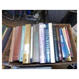 CARL MARIA VON WEBBER, STEBBINS -ENCHANTED