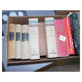 THOMAS GERMAN BOOKS.ECT