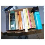 DREAM OF SELF DESTRUCTION