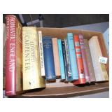 GOETHE AUTOBIOGRAPHY DOKTOR FAUSTUS