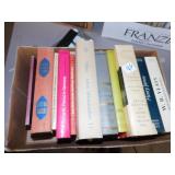 ROMANTIC TIME IN GERMANY