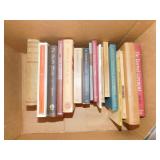 DIE DRIFTLICHE GITTE LEATHER BOUND DEVILS ELIXERS